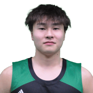 部員一覧 - 白鴎大学男子バスケットボール部