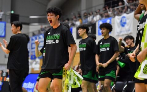 リーグ戦で３位入賞