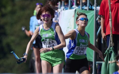 関東大会で6位入賞し9年ぶりの全日本大会へ